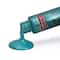 Multi-Surface Premium Ultra Bright Metallic Paint By Craft Smart®